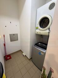 Queens (D3), Condominium #524240721